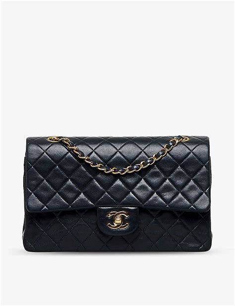 http www.purseblog.com chanel ultimate-guide-buying-chanel-bags-online|chanel bag uk price 2020.